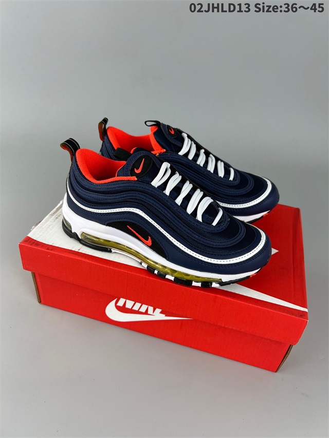 men air max 97 shoes 2022-12-7-029